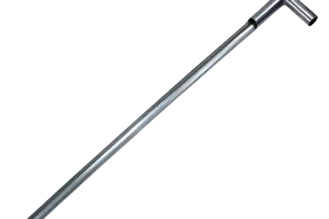 ППН-350, ППН-300 пробоотборники Shatox