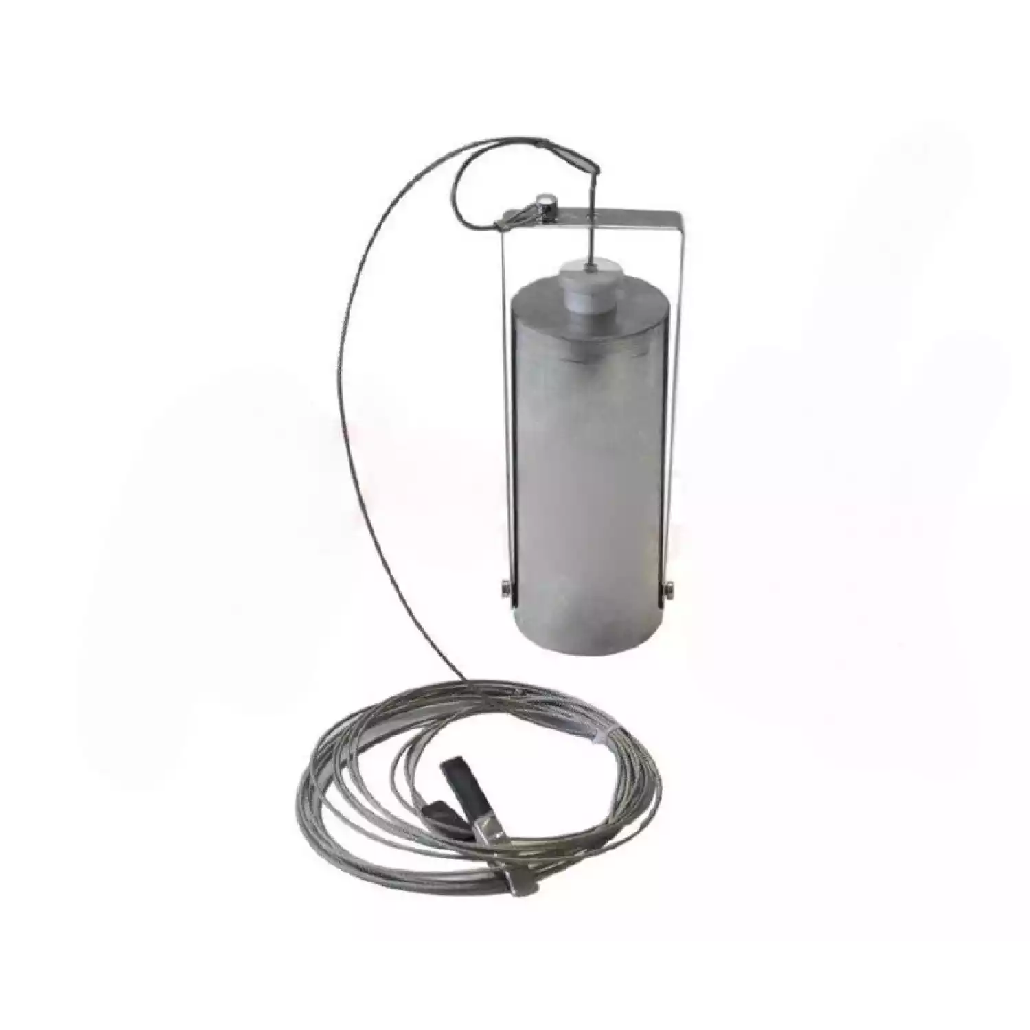 Пробоотборники донные Shatox - 1