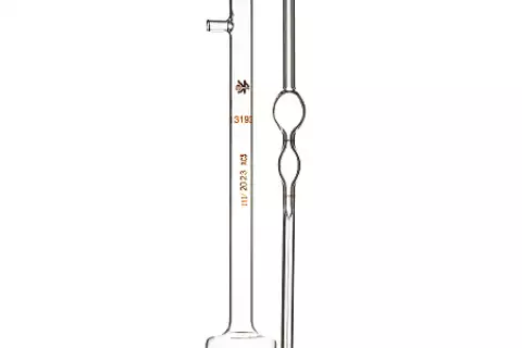 ВПЖ-4 0.82 Экрос вискозиметр