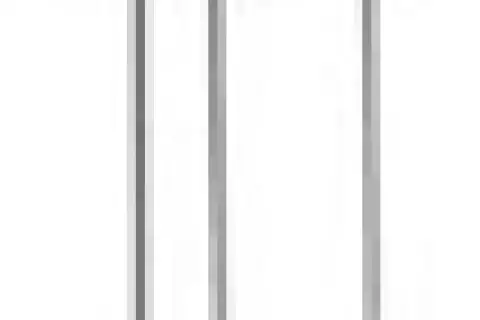 Штатив для определения плотности нефтепродуктов LA-901