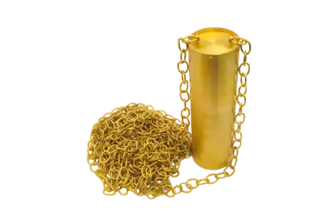 Пробоотборники латунные Shatox