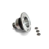 Вискозиметр ПРОМТ ВЗ-246 купить в Москве