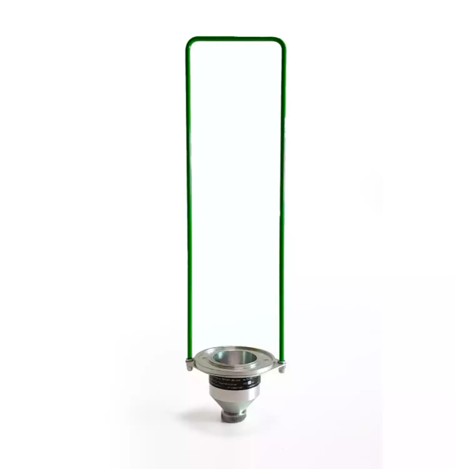 Вискозиметр ПРОМТ ВЗ-246 - 3