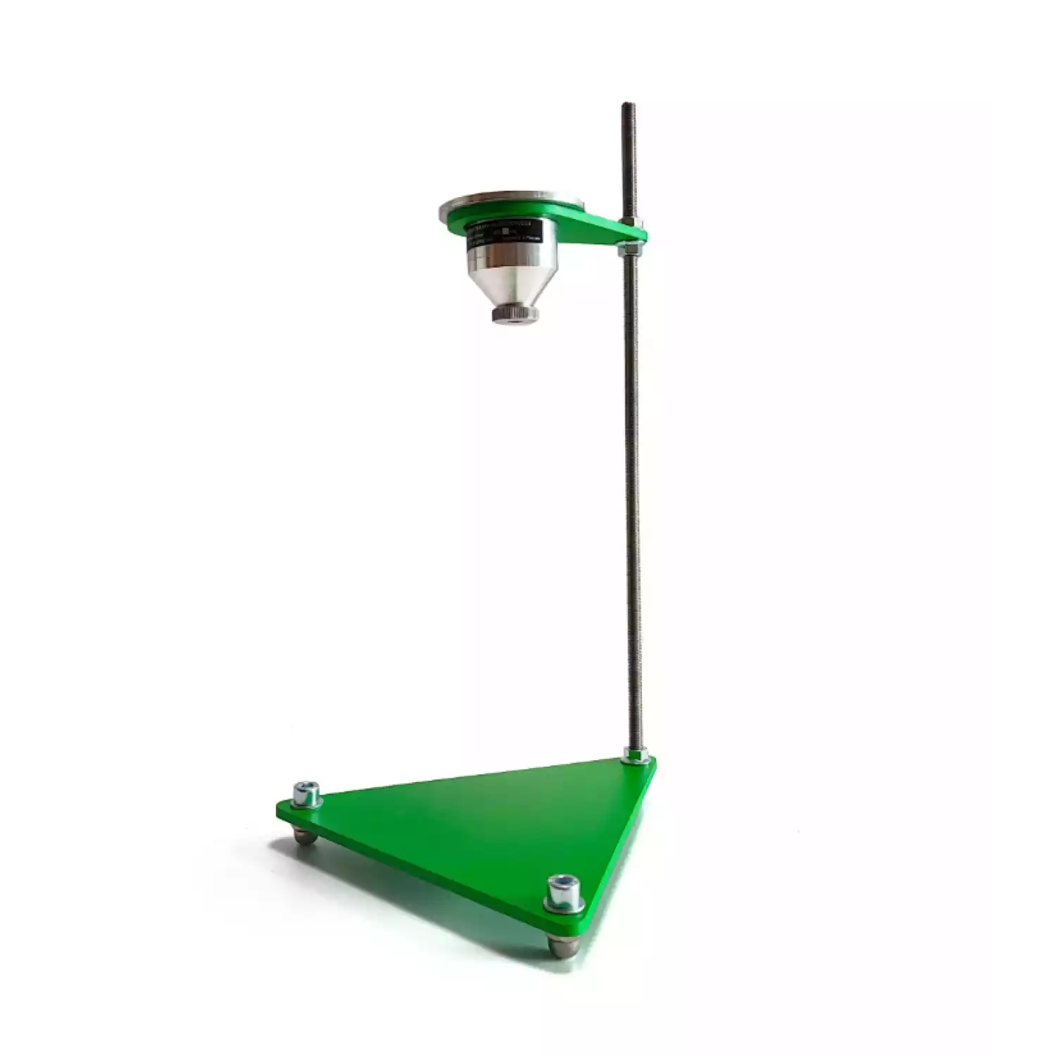 Вискозиметр ПРОМТ ВЗ-246 - 4