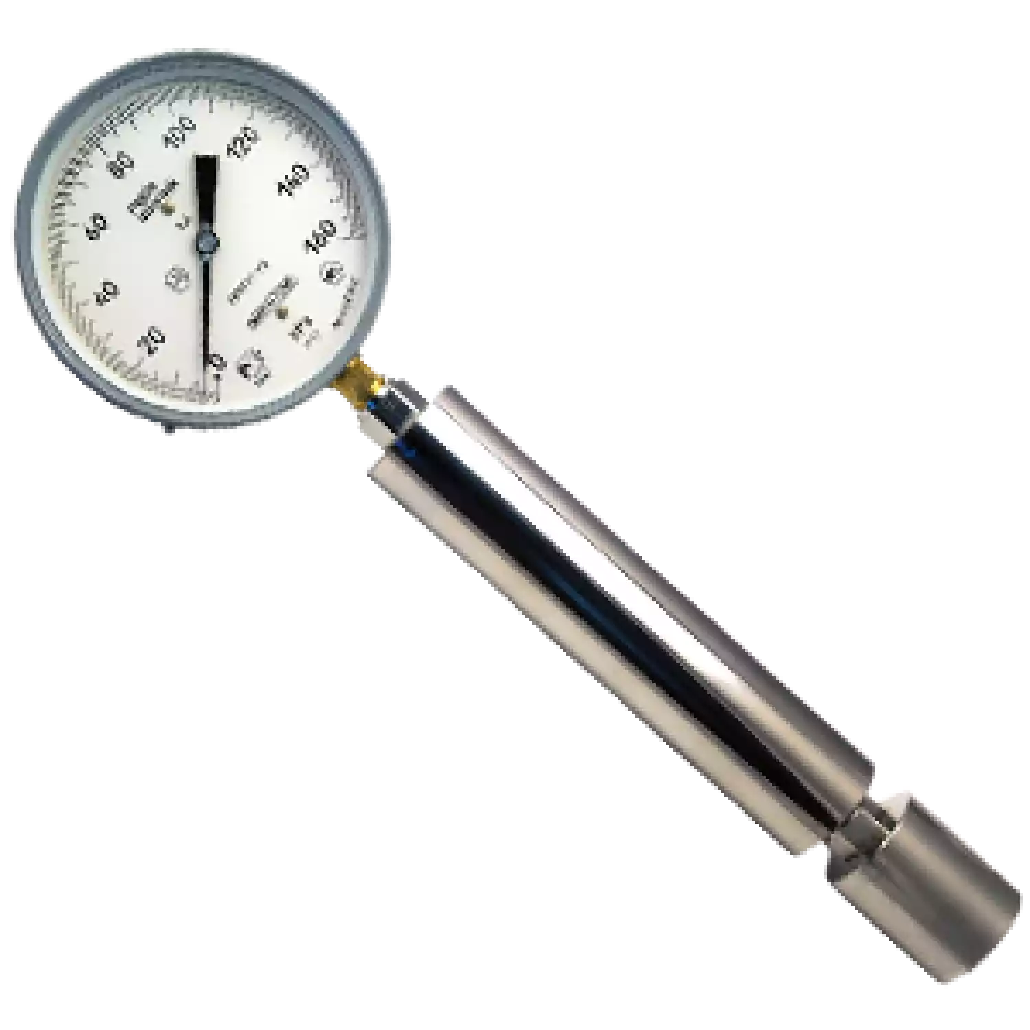 Бомба Рейда БР-010М, БР-250М - 1