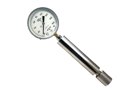 Бомба Рейда БР-010М, БР-250М