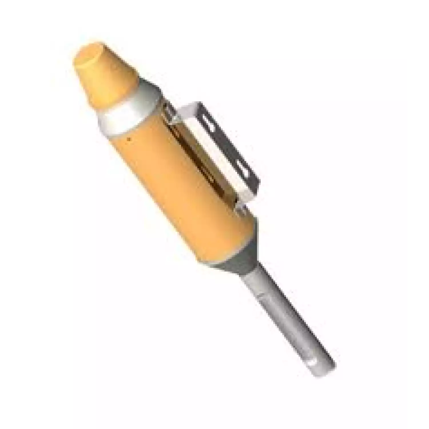 Отстойник ОМ-2 - 1