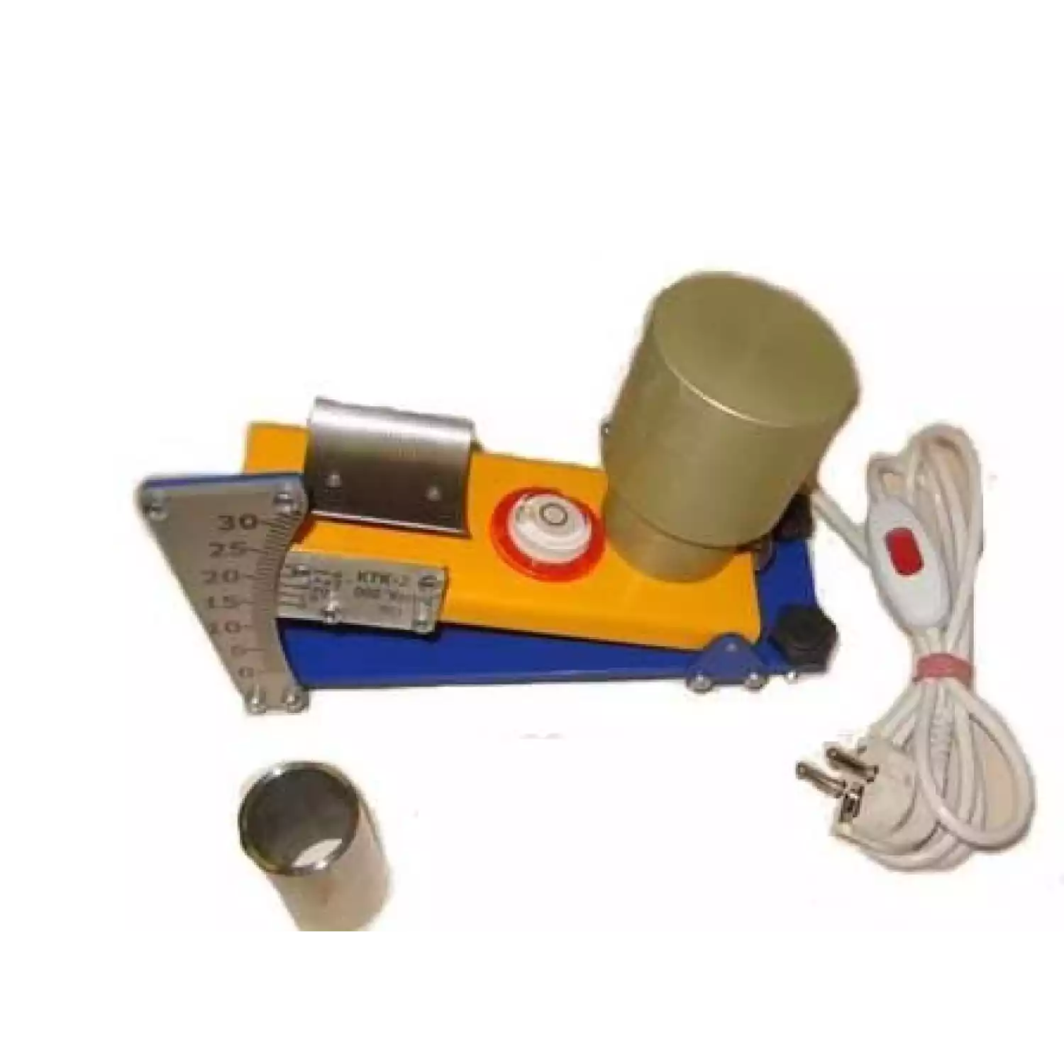 Прибор КТК-2 - 1