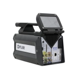 Тепловизоры FLIR X6000/8000sc купить в Москве