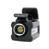 Тепловизоры FLIR X6000/8000sc купить в Москве