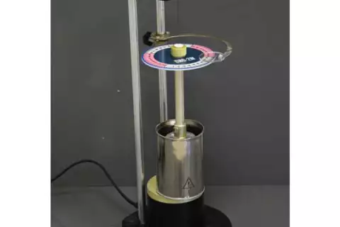 Прибор СНС-2