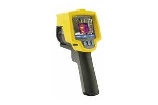 Тепловизор Fluke Ti25