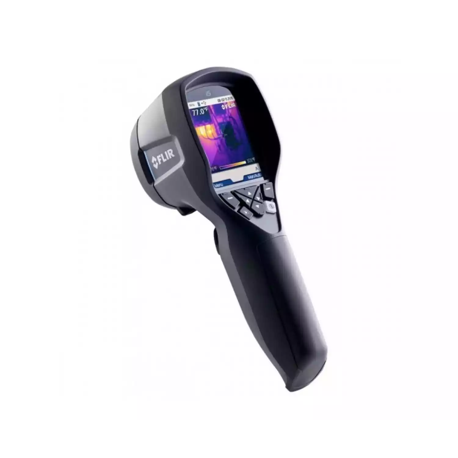 Тепловизор FLIR i5 - 2