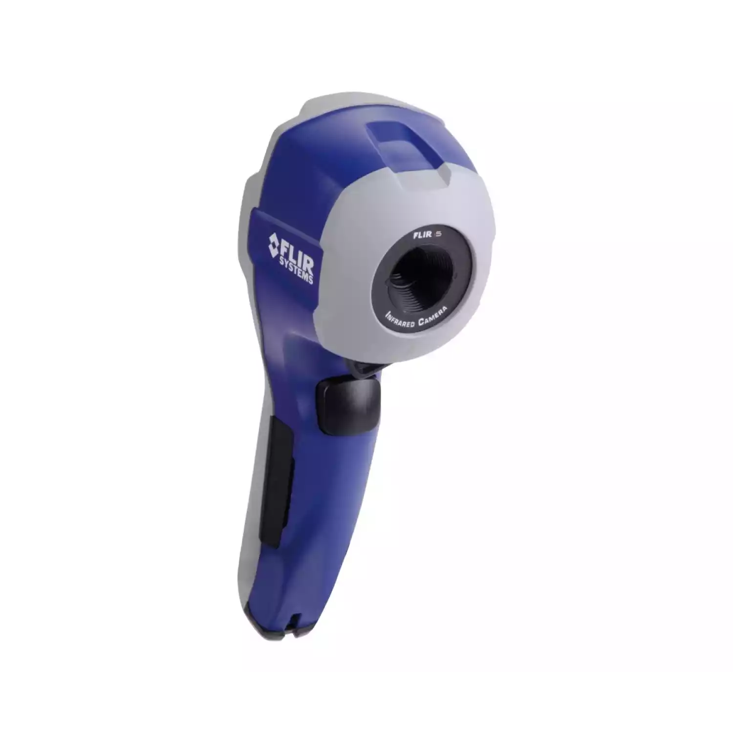 Тепловизор FLIR i5 - 1