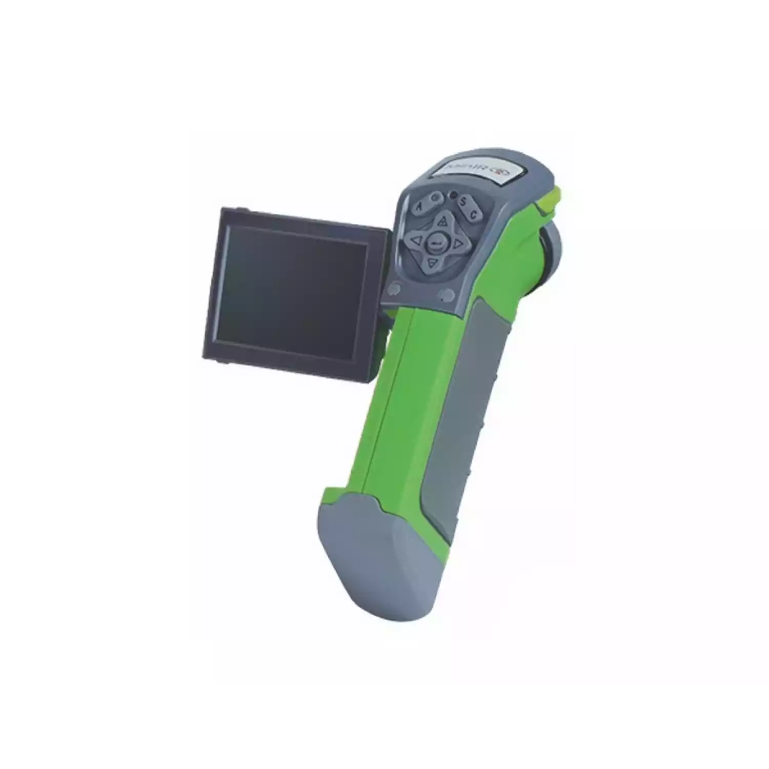 Тепловизор HotFind MiniR - 2