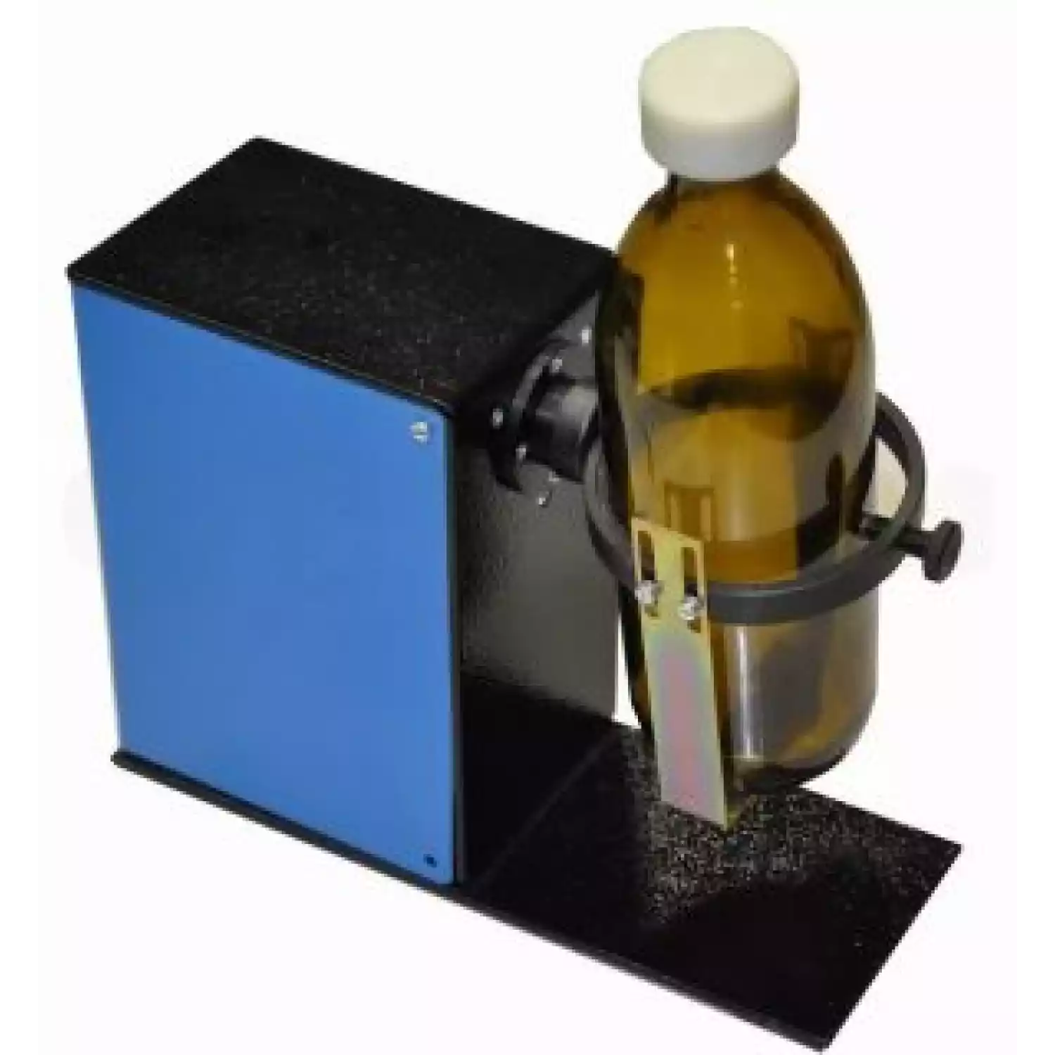 Экстрактор для вод Э (0,5л, питание от концентратомера) - 1