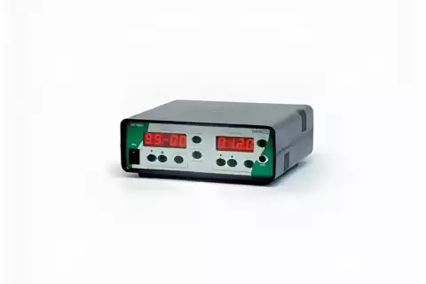 Блок питания ПЭ-8000 к экстракторам старой модели