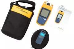 Оптический рефлектометр Fluke Networks FQM-100-M