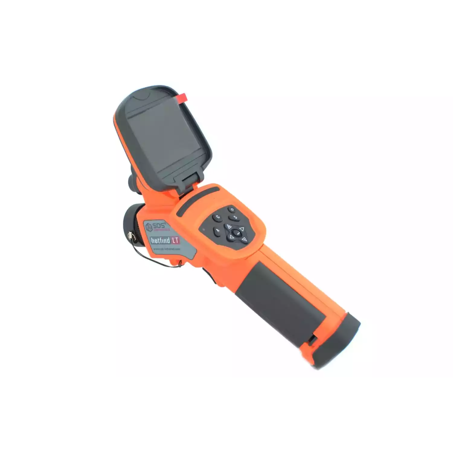 Тепловизор SDS HotFind-L - 1