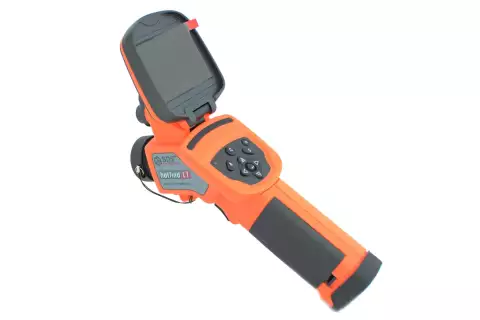 Тепловизор SDS HotFind-L