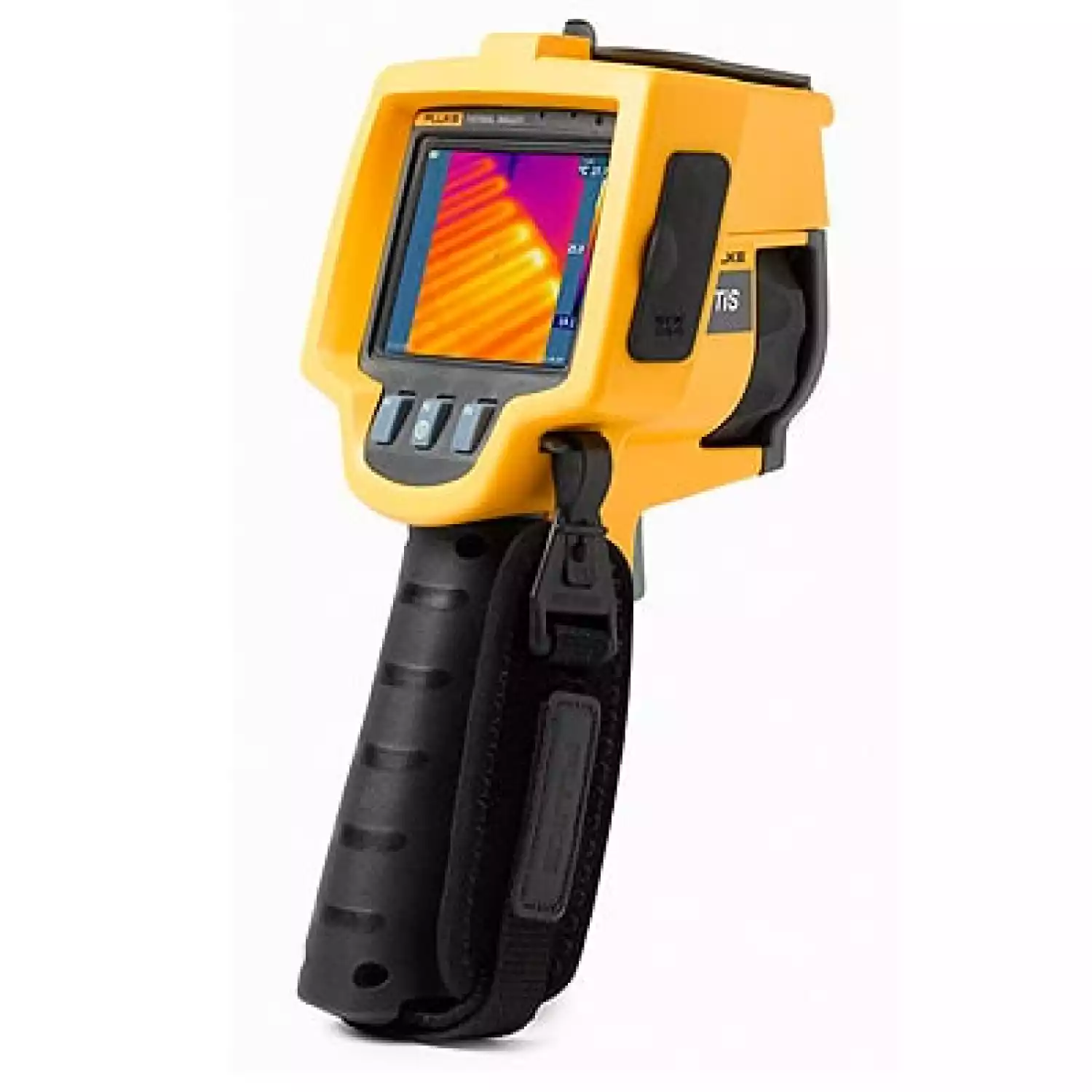 Тепловизор Fluke TiS - 2
