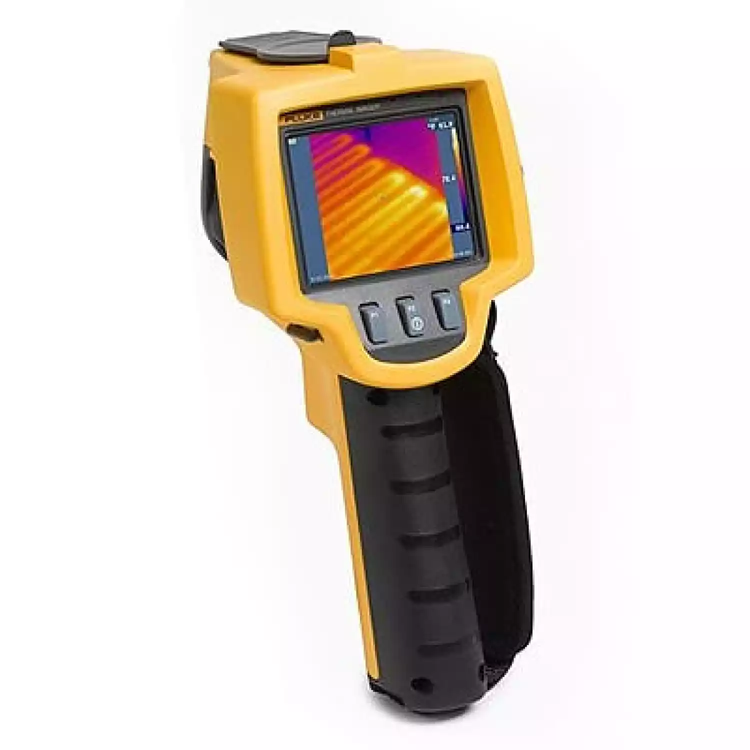 Тепловизор Fluke TiS - 3