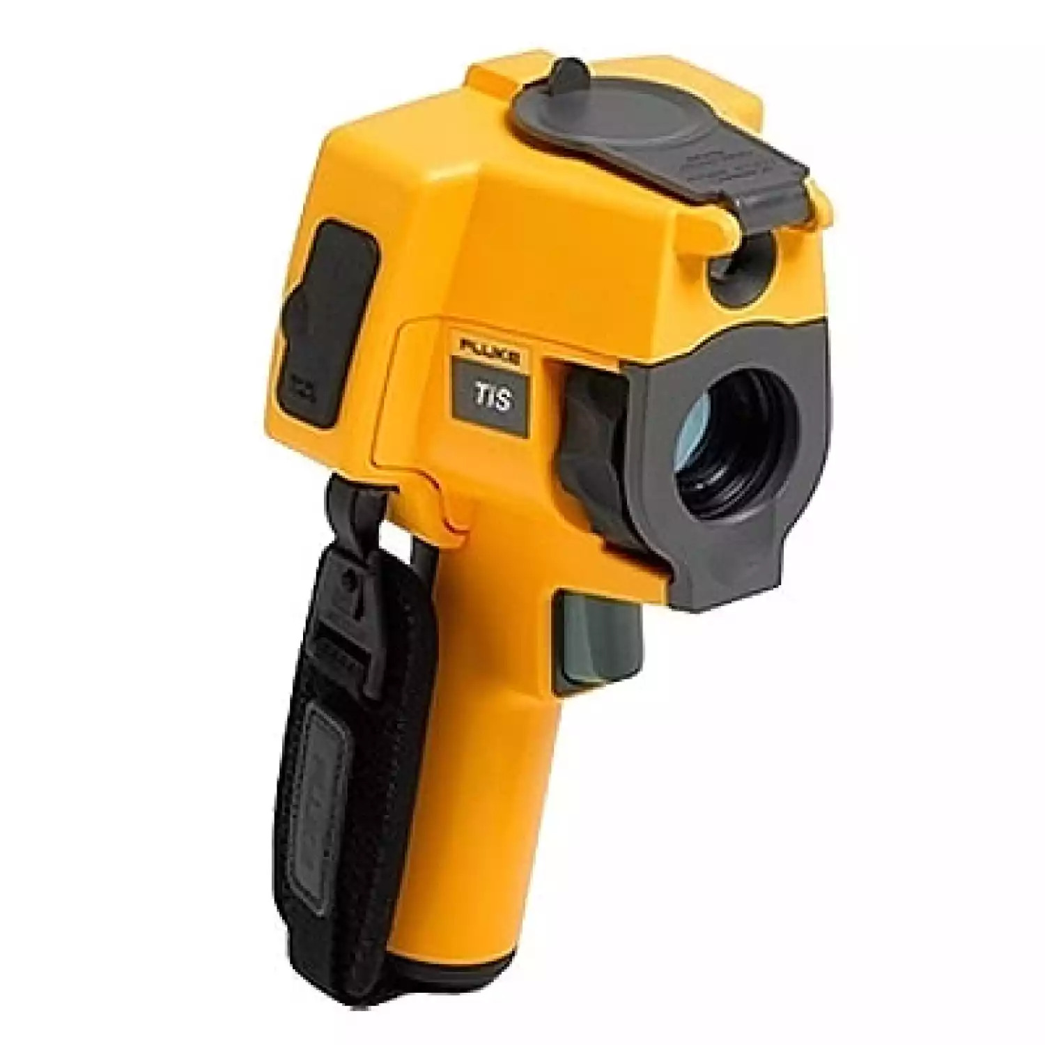 Тепловизор Fluke TiS - 1