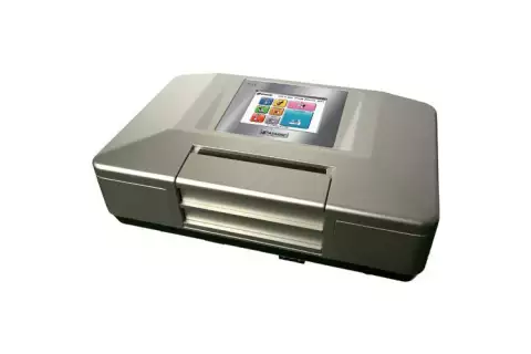 SAC-i Package C