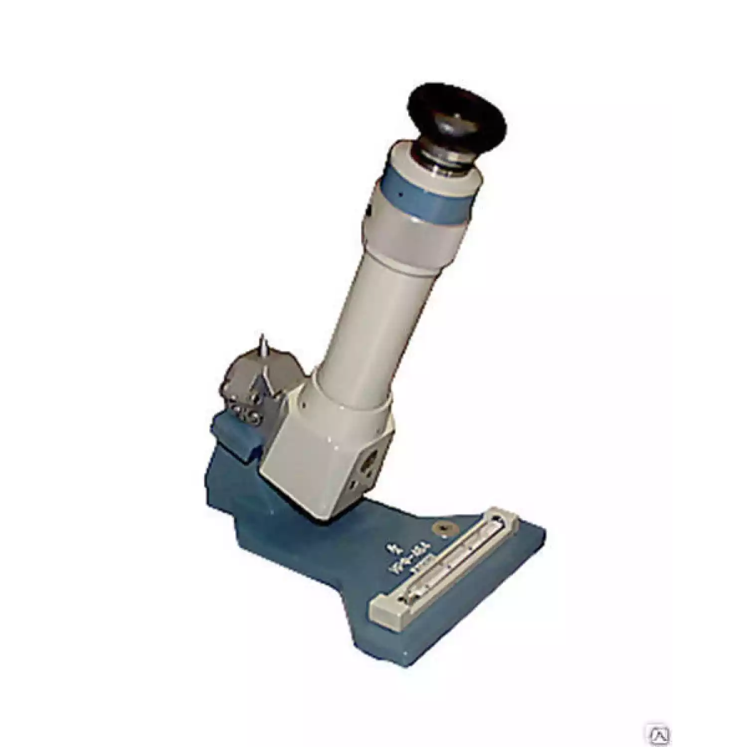 Рефрактометр ИРФ-464 - 3