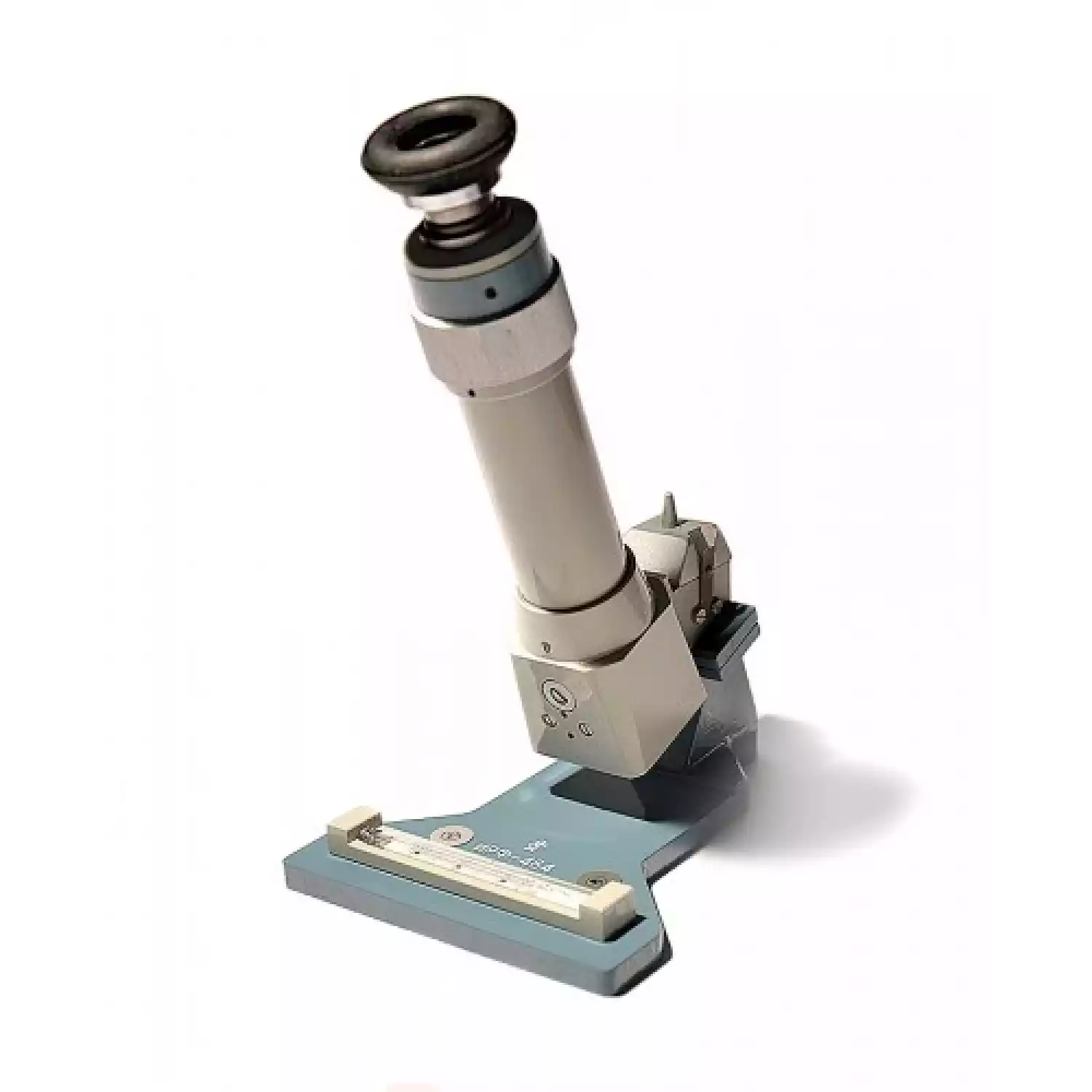 Рефрактометр ИРФ-464 - 2