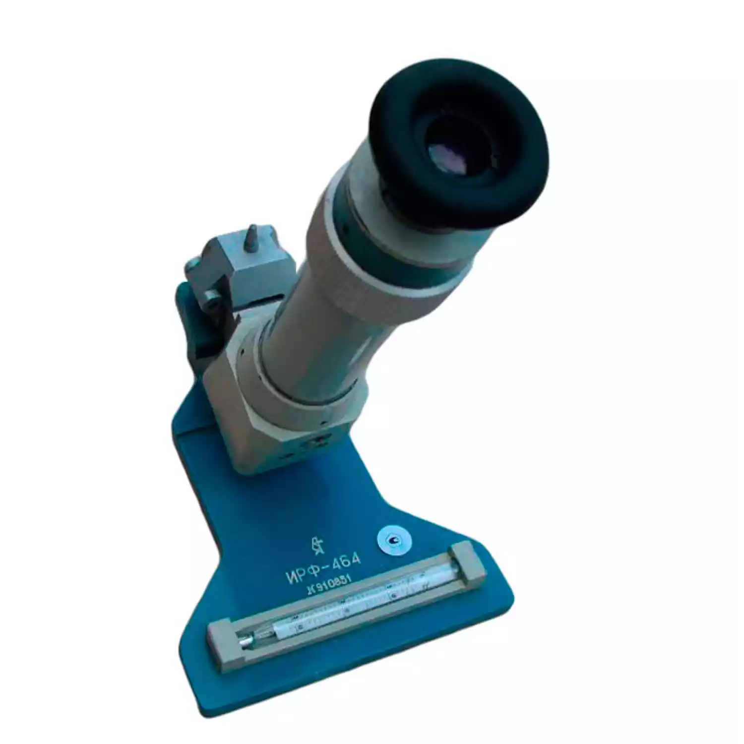 Рефрактометр ИРФ-464 - 1