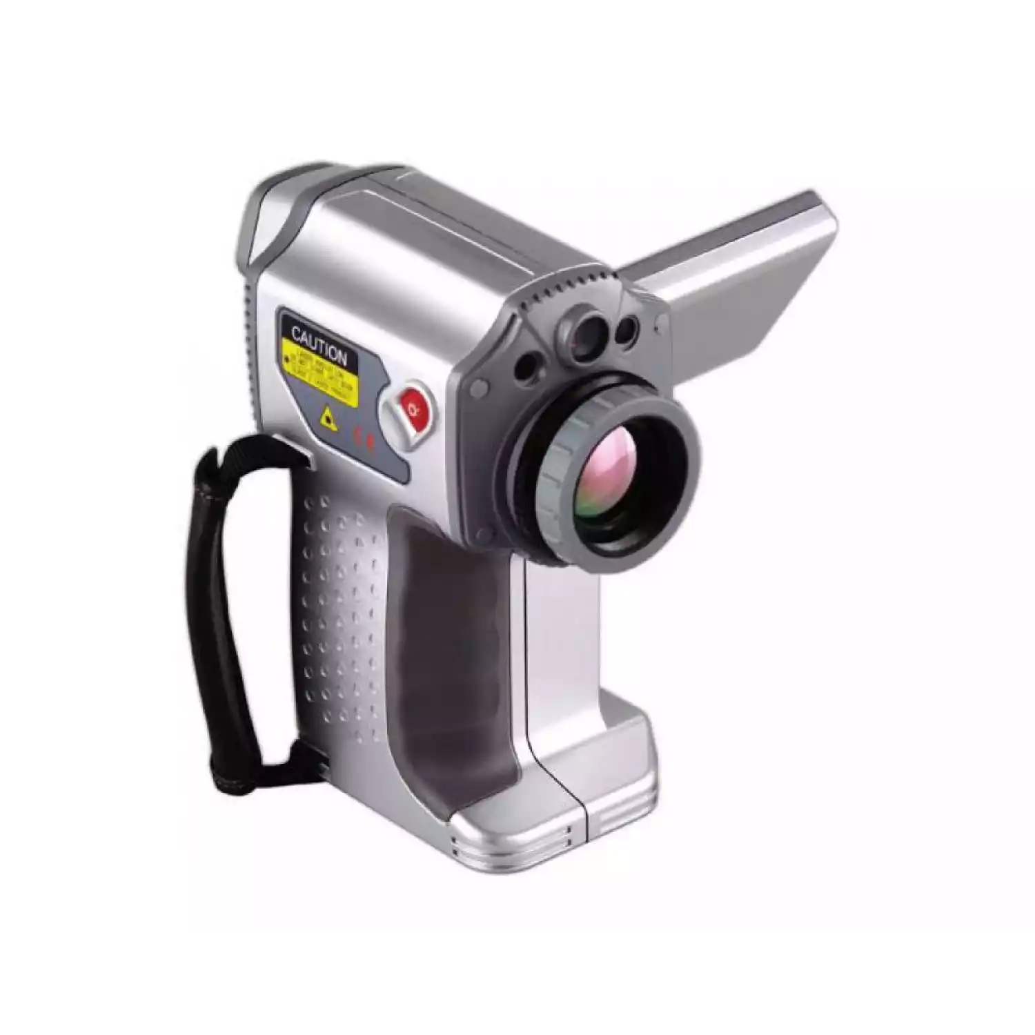 Тепловизор SAT S-280 - 1