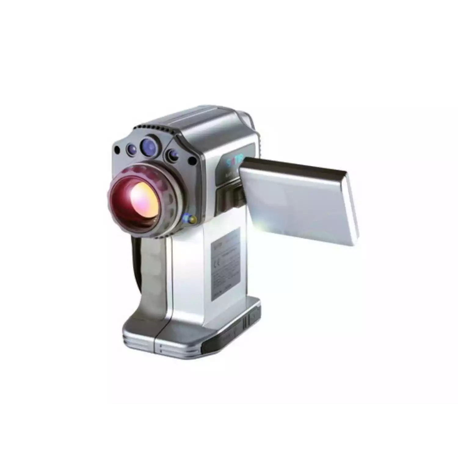 Тепловизор SAT S-280 - 2