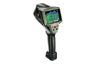 Тепловизор testo 882