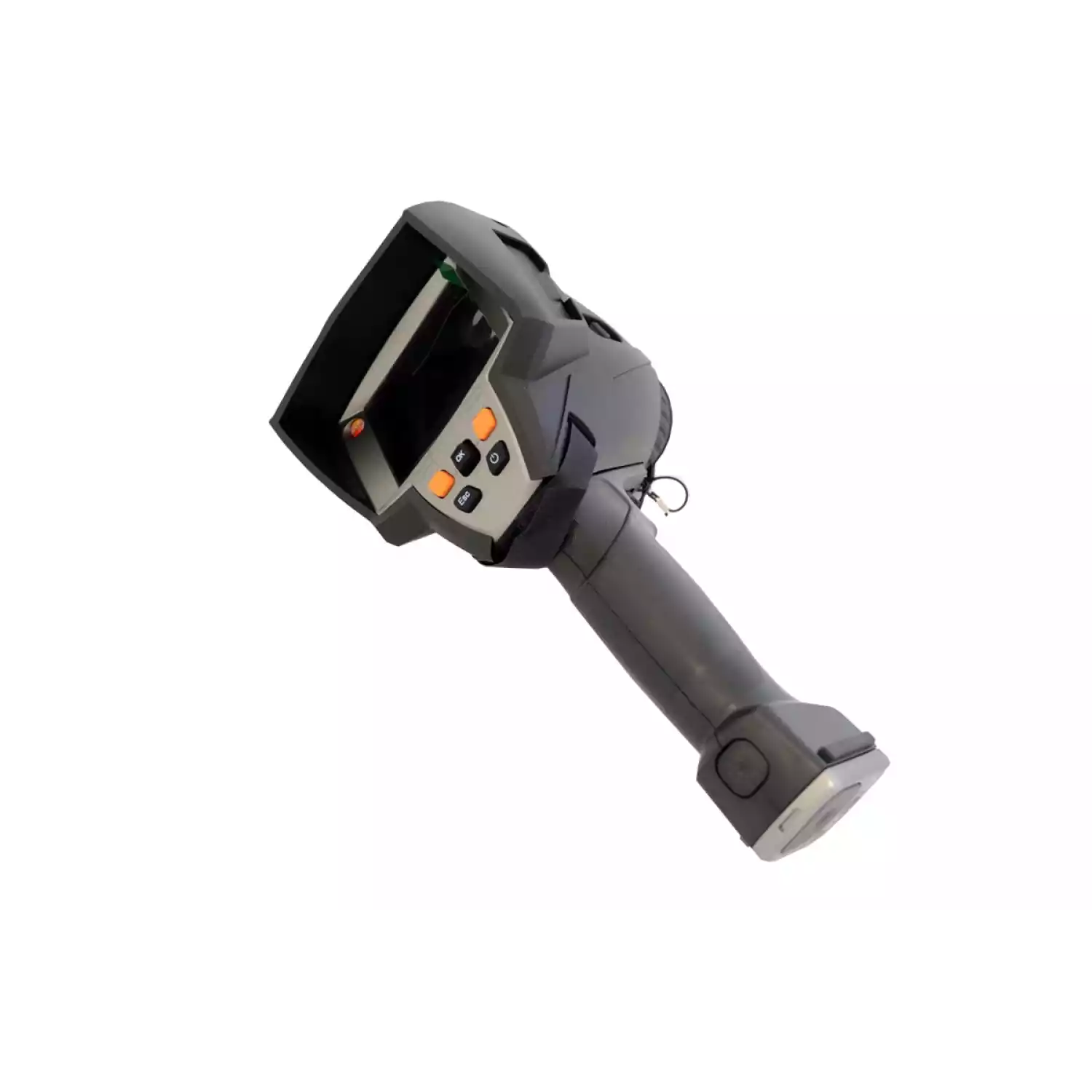 Тепловизор testo 882 - 2