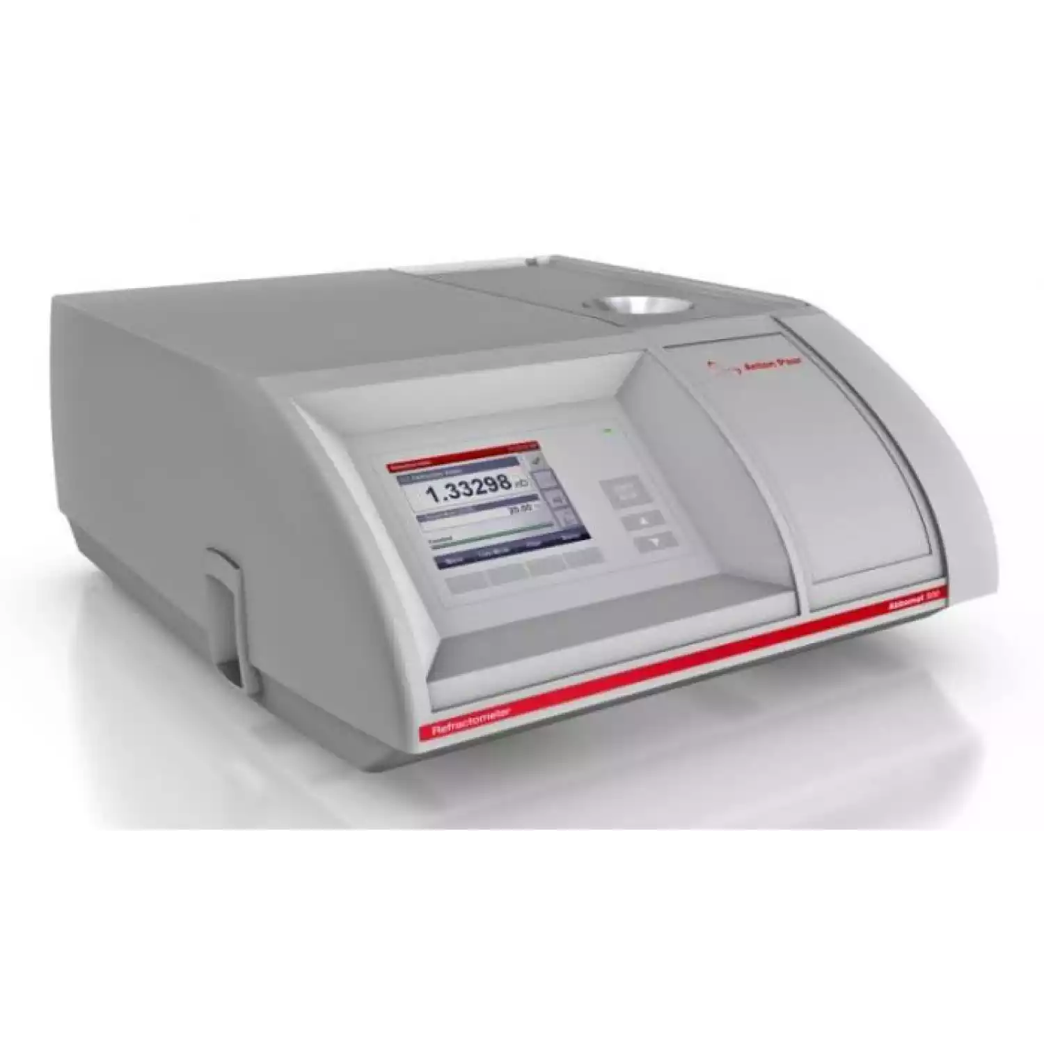 Рефрактометр цифровой Abbemat 500 - 1