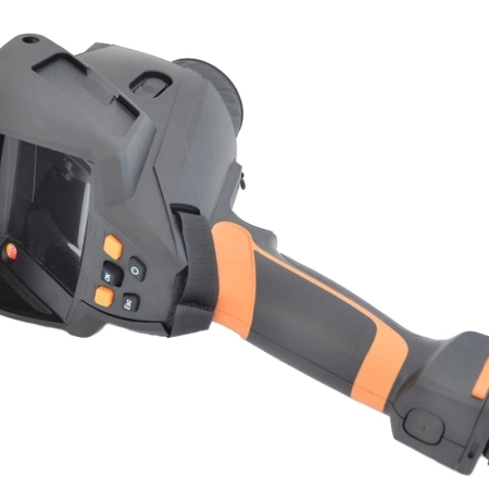 Тепловизор testo 875-2 Profi