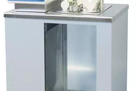 Термостат для определения вязкости LOIP LT-910