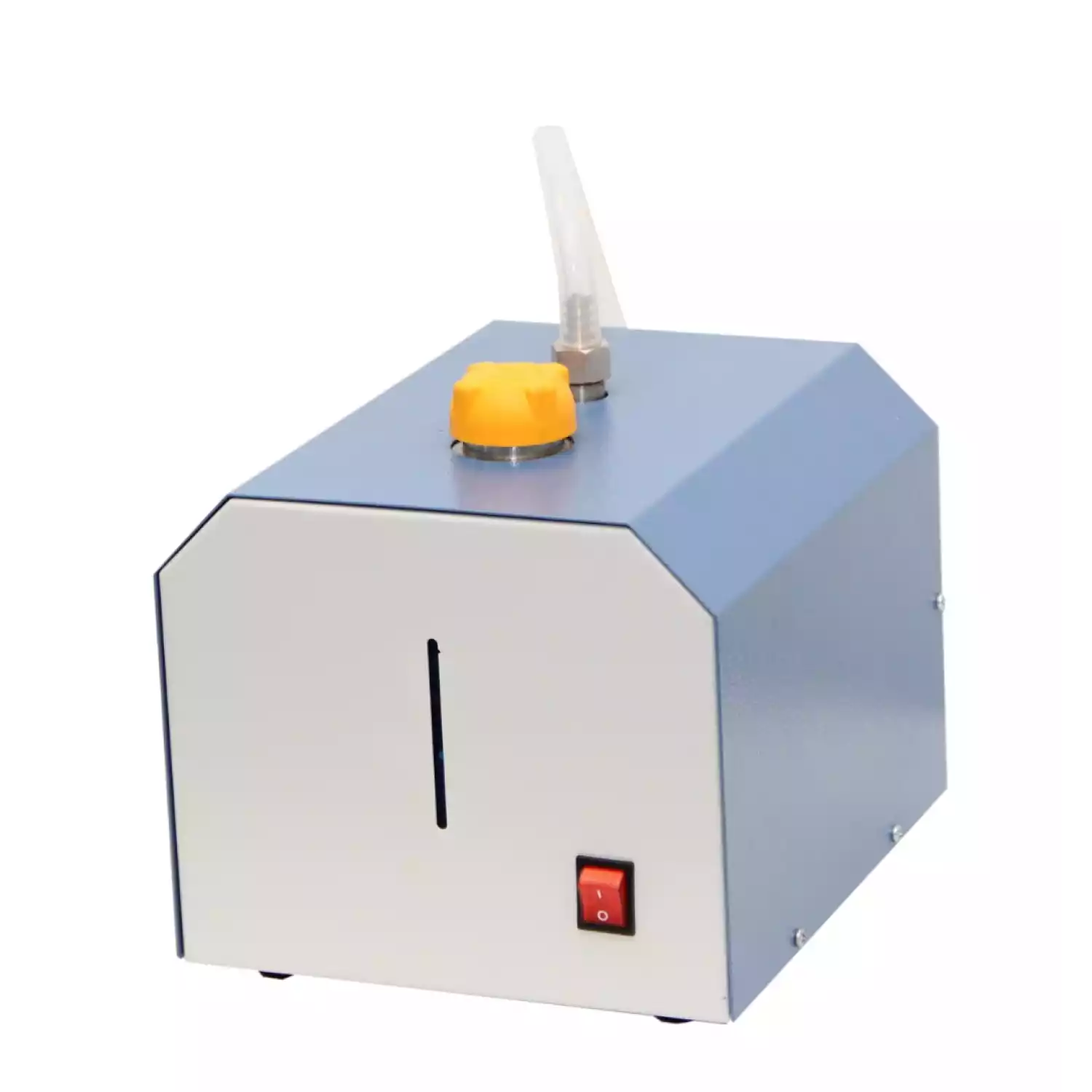 Комплект оборудования ОПФ-ЛАБ-02 для определения содержания общего осадка в остаточных жидких топливах - 2