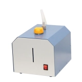 Комплект оборудования ОПФ-ЛАБ-02 для определения содержания общего осадка в остаточных жидких топливах купить в Москве