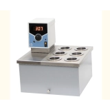 Комплект оборудования ОПФ-ЛАБ-02 для определения содержания общего осадка в остаточных жидких топливах купить в Москве