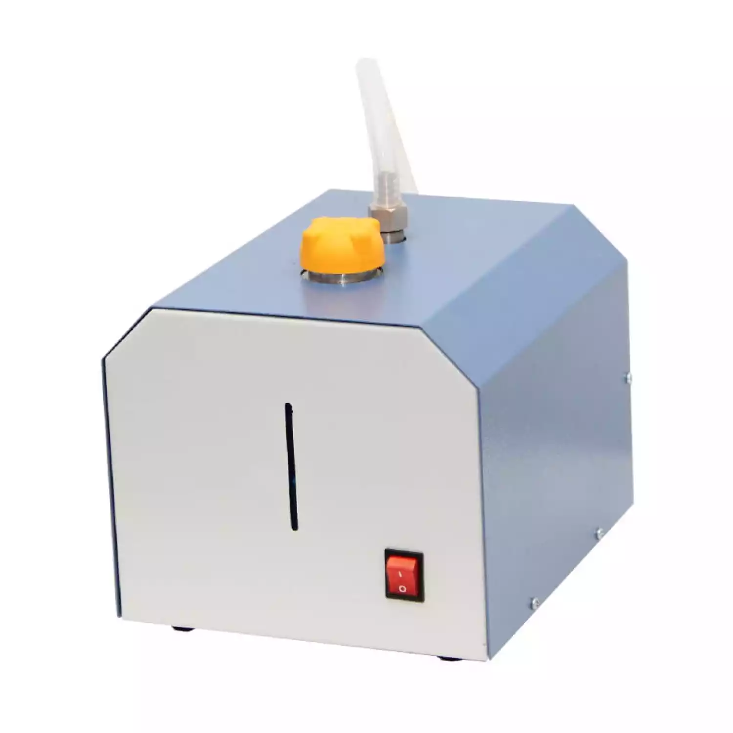 Парогенератор LOIP SG-101 - 1