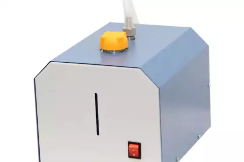 Парогенератор LOIP SG-101