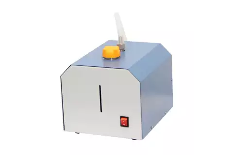 Парогенератор LOIP SG-101