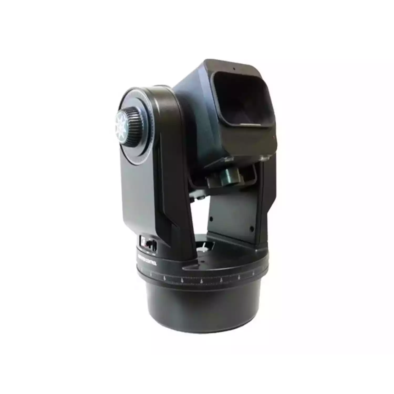 Тепловизионный комплекс "Термограмма Панорама" - 1