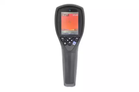 Тепловизор FLIR i3