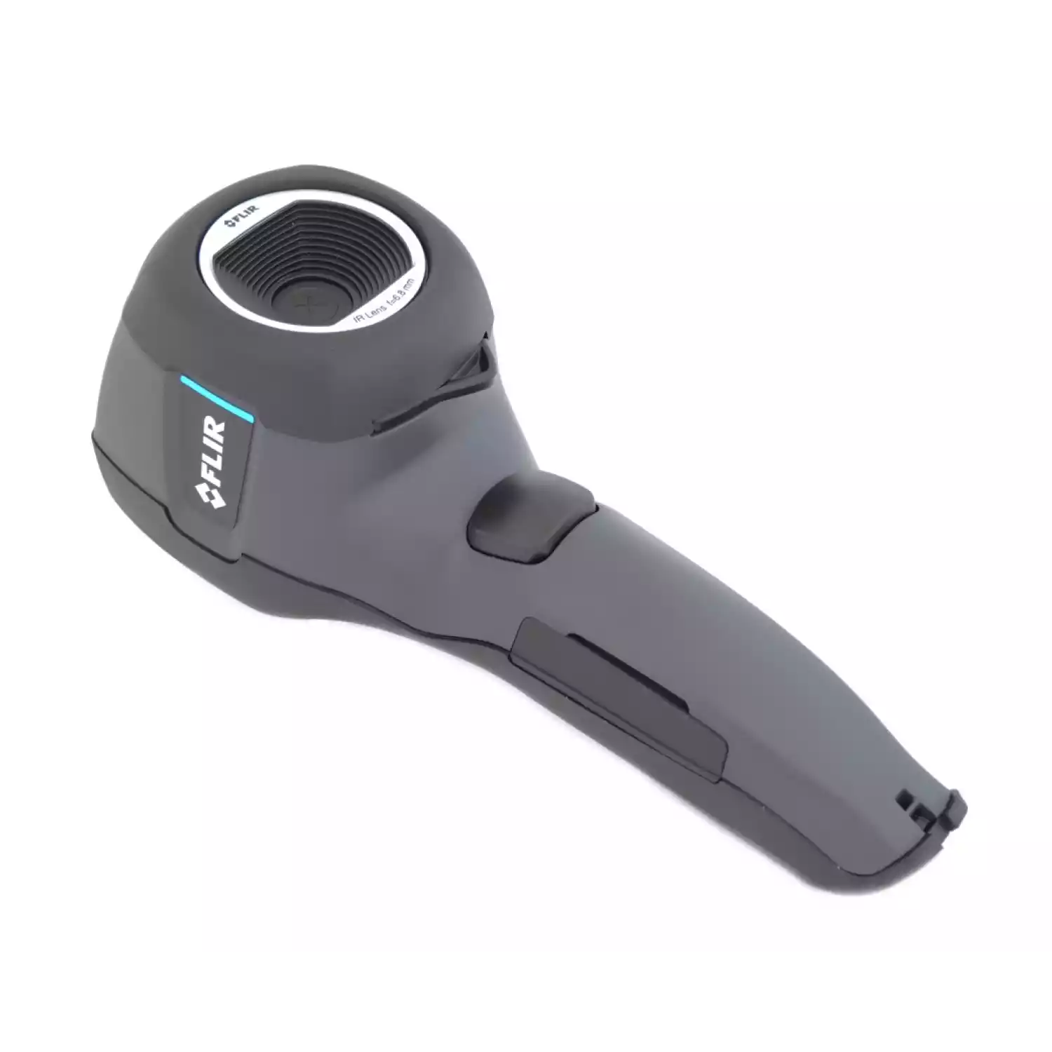 Тепловизор FLIR i3 - 3