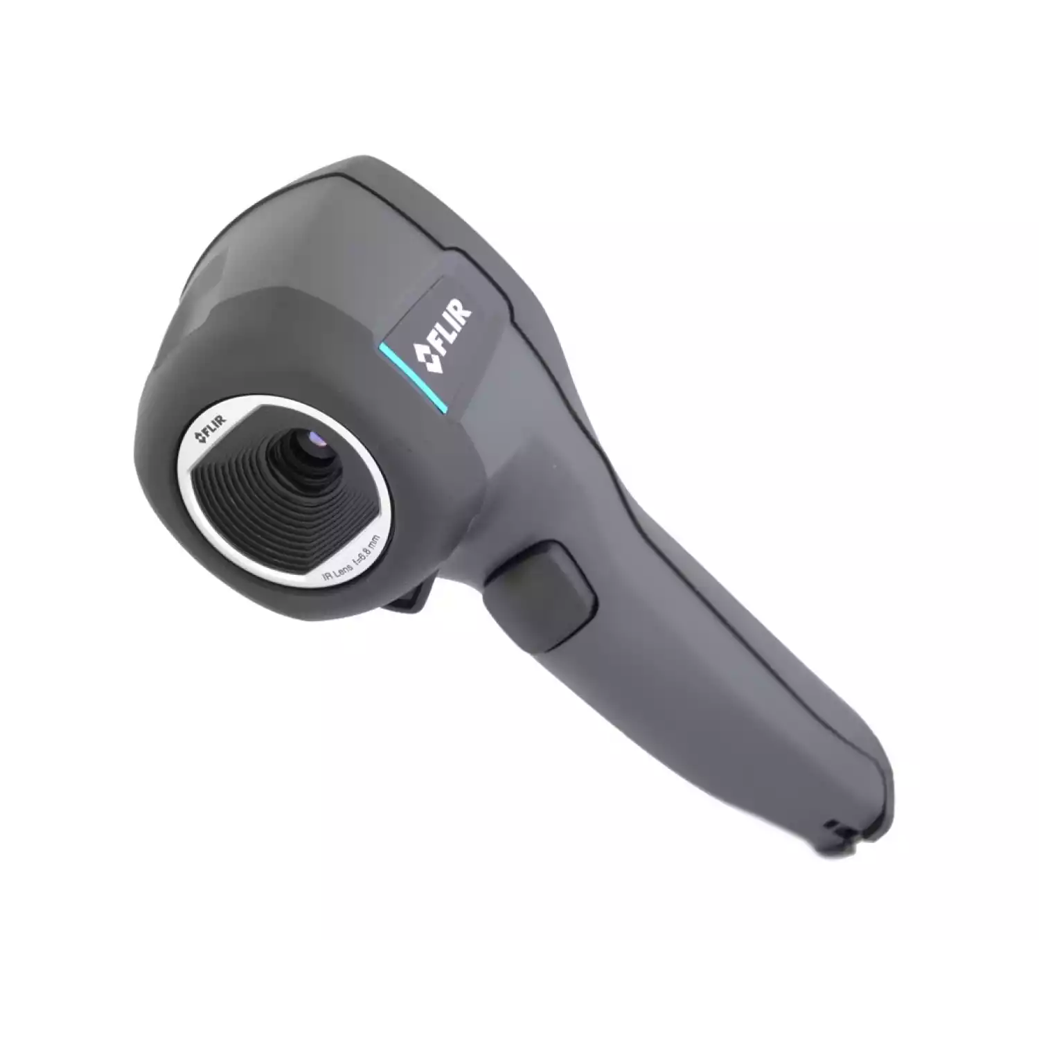 Тепловизор FLIR i3 - 4