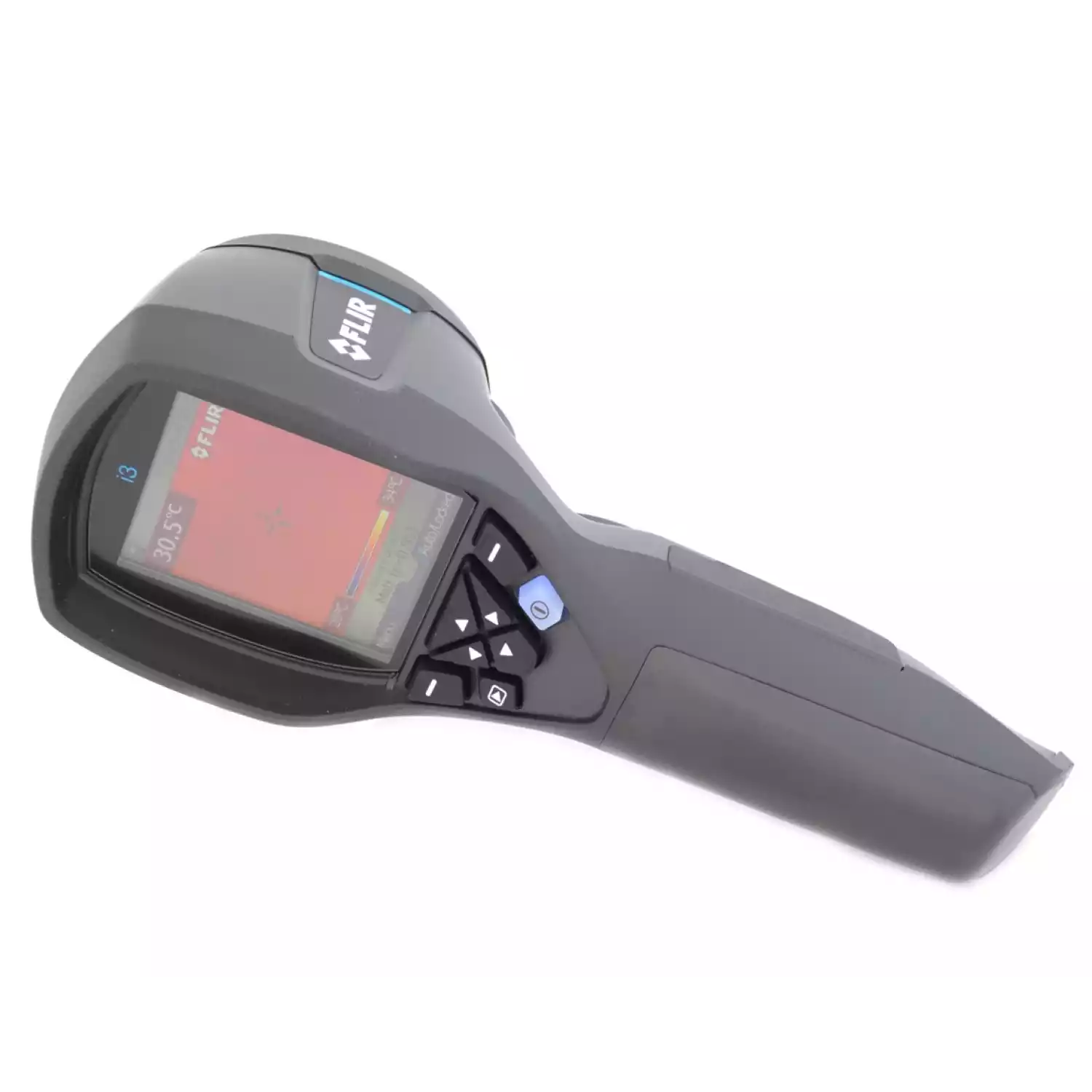 Тепловизор FLIR i3 - 2