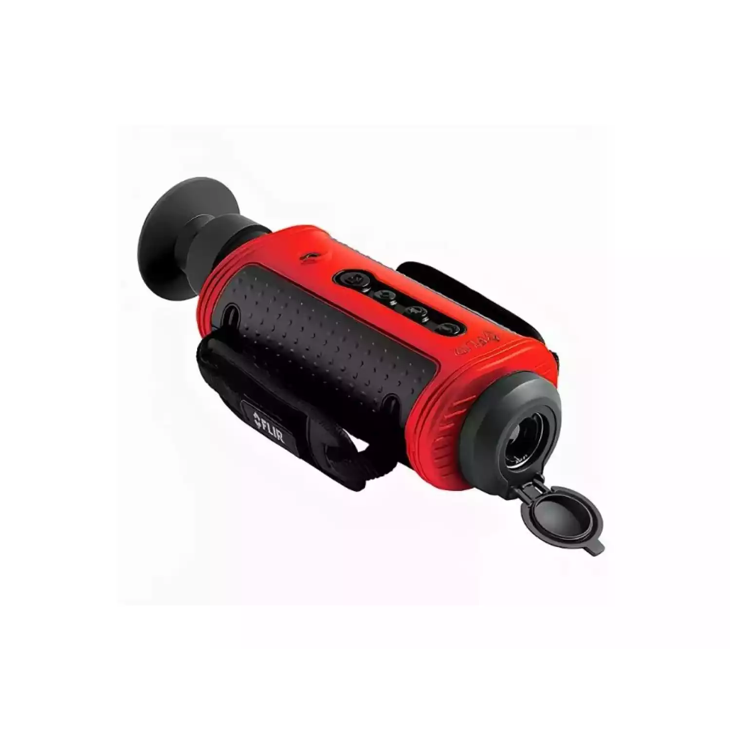 Тепловизор Flir HF-324 Basic - 1